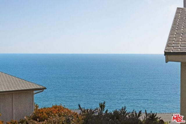 6795 Las Olas Way, Malibu, CA 90265