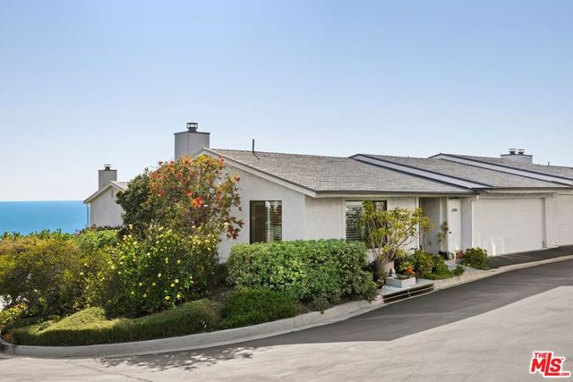 6795 Las Olas Way, Malibu, CA 90265