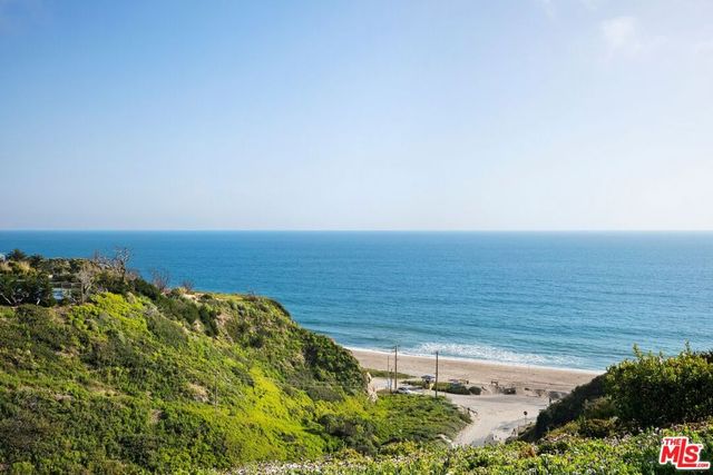 6795 Las Olas Way, Malibu, CA 90265