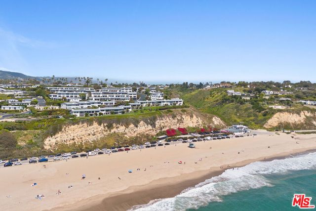 6795 Las Olas Way, Malibu, CA 90265