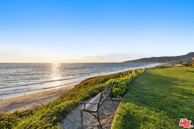 6795 Las Olas Way, Malibu, CA 90265