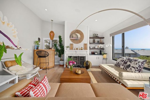 6795 Las Olas Way, Malibu, CA 90265