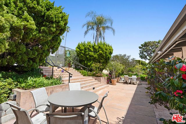 6795 Las Olas Way, Malibu, CA 90265