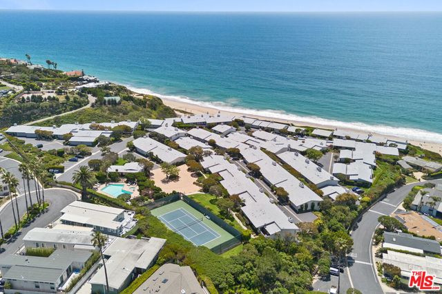 6795 Las Olas Way, Malibu, CA 90265