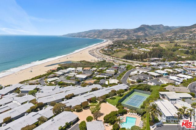 6795 Las Olas Way, Malibu, CA 90265