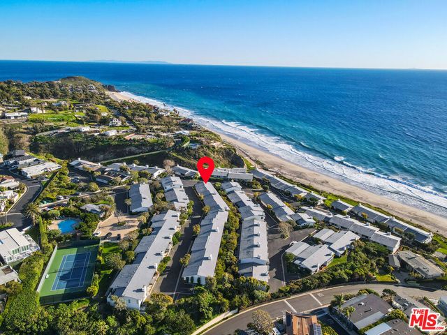 6795 Las Olas Way, Malibu, CA 90265