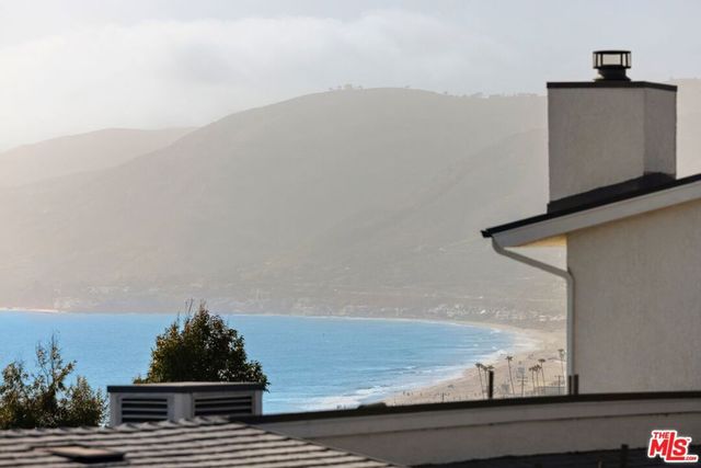 6795 Las Olas Way, Malibu, CA 90265