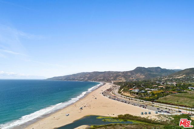 6795 Las Olas Way, Malibu, CA 90265