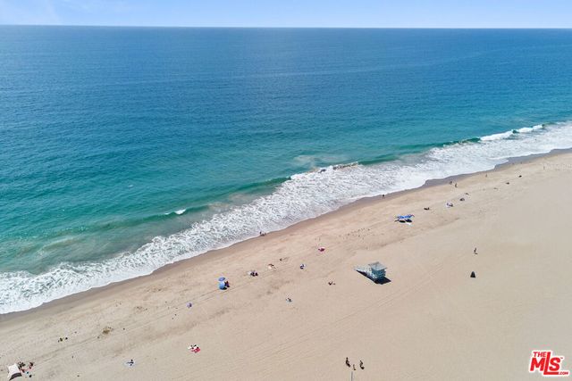 6795 Las Olas Way, Malibu, CA 90265