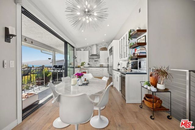6795 Las Olas Way, Malibu, CA 90265