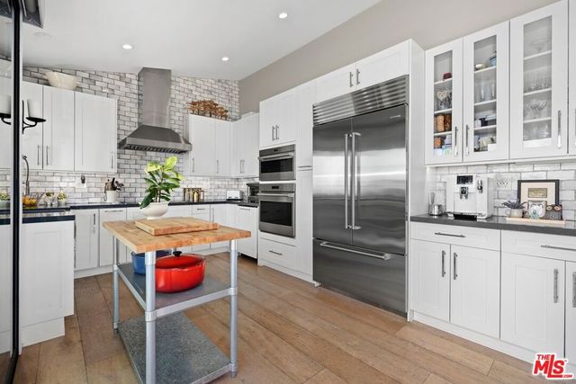 6795 Las Olas Way, Malibu, CA 90265