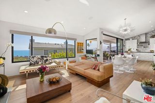 6795 Las Olas Way, Malibu, CA 90265