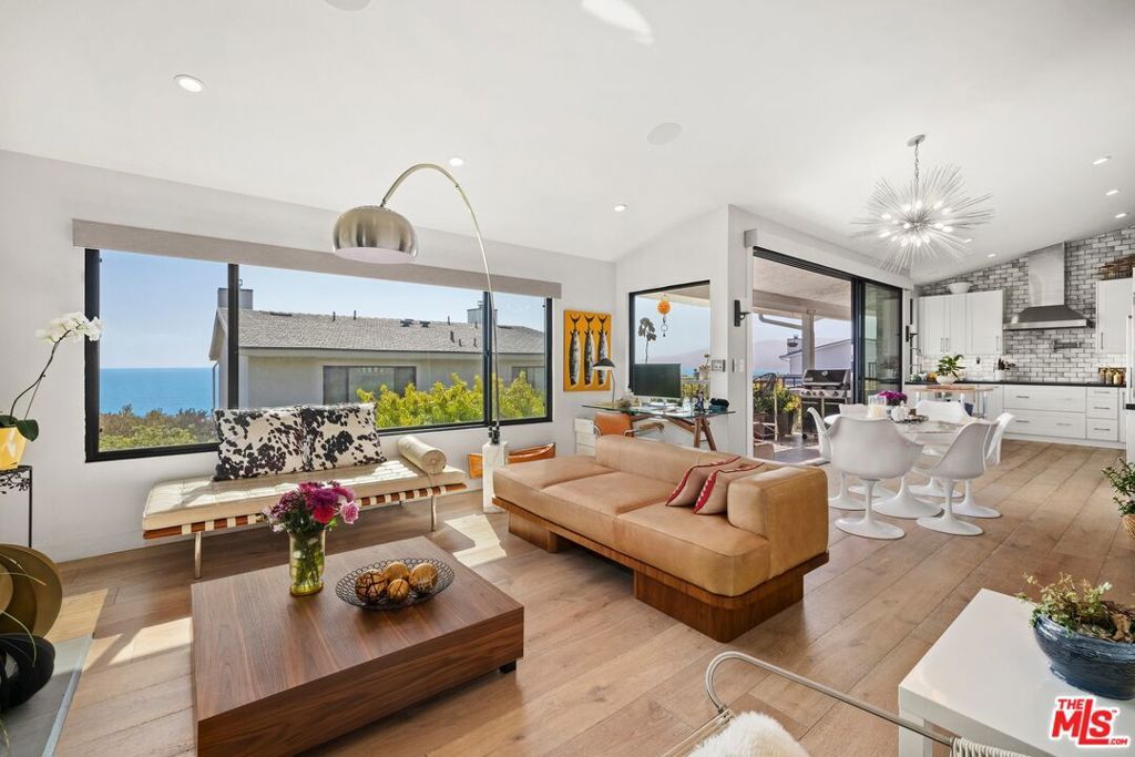 6795 Las Olas Way, Malibu, CA 90265
