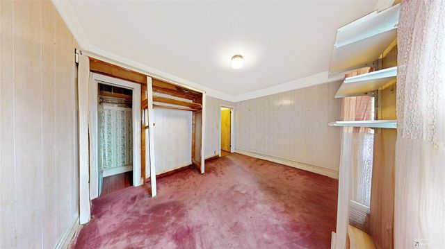 954 E 39th Street, Brooklyn, NY 11210