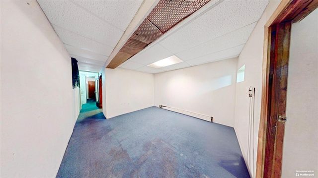 954 E 39th Street, Brooklyn, NY 11210