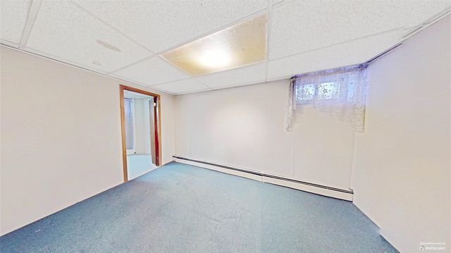 954 E 39th Street, Brooklyn, NY 11210