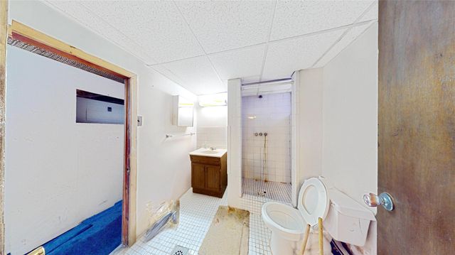 954 E 39th Street, Brooklyn, NY 11210