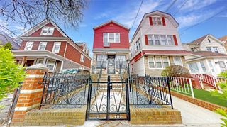 954 E 39th Street, Brooklyn, NY 11210