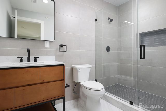 365 George Street 5, New Brunswick, NJ 08901
