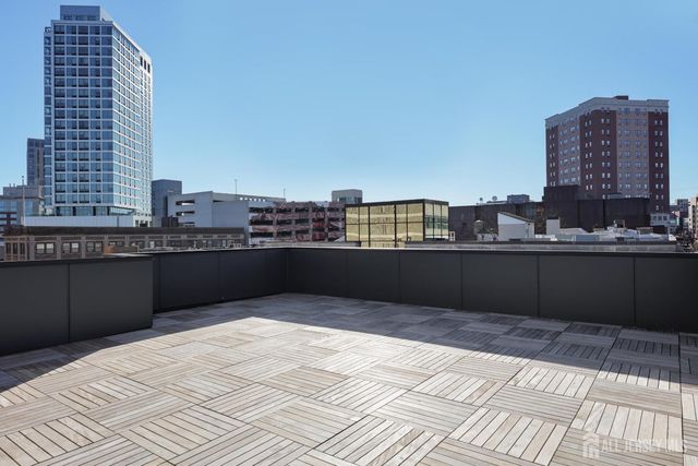 365 George Street 5, New Brunswick, NJ 08901