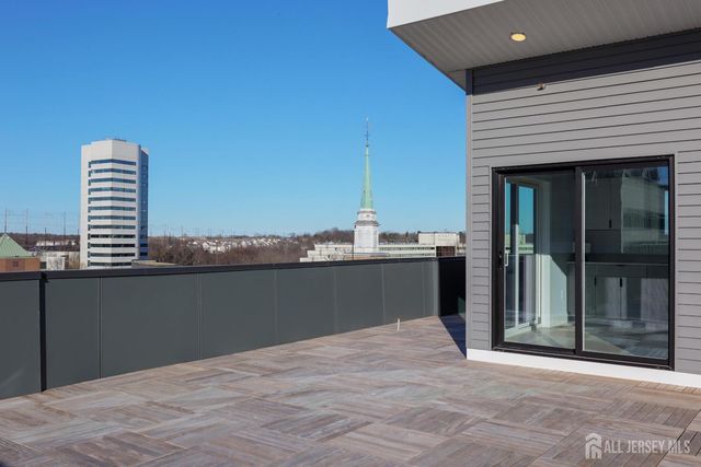 365 George Street 5, New Brunswick, NJ 08901