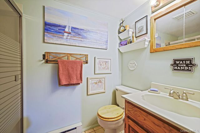 6 Hillside Road, Sound Beach, NY 11789