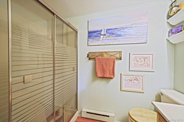 6 Hillside Road, Sound Beach, NY 11789