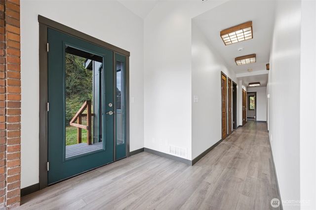 18928 Bow Hill Road, Burlington, WA 98233