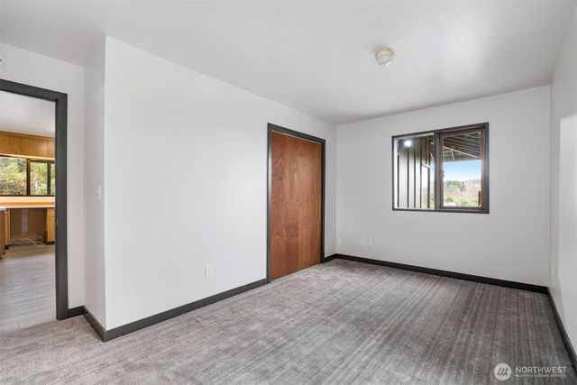 18928 Bow Hill Road, Burlington, WA 98233