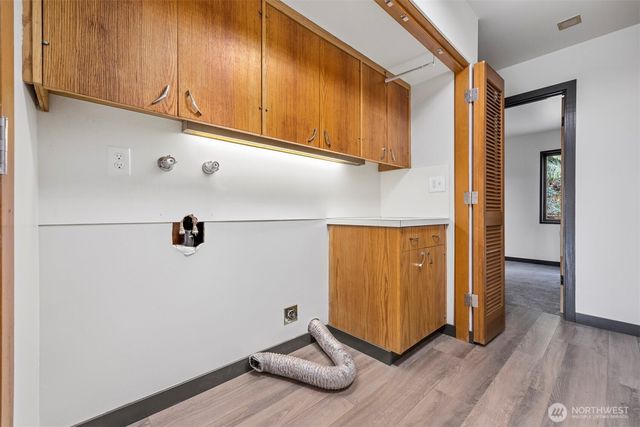 18928 Bow Hill Road, Burlington, WA 98233