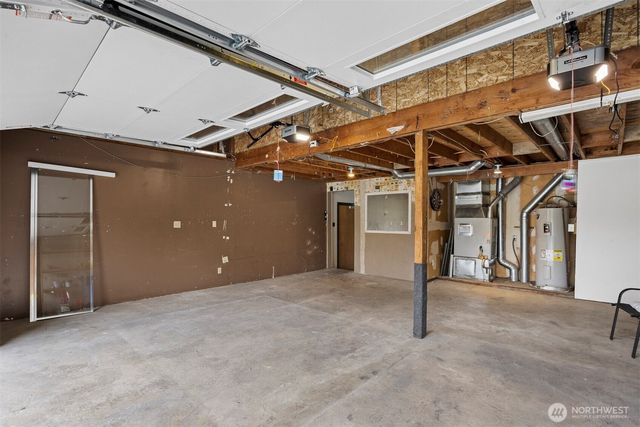 18928 Bow Hill Road, Burlington, WA 98233