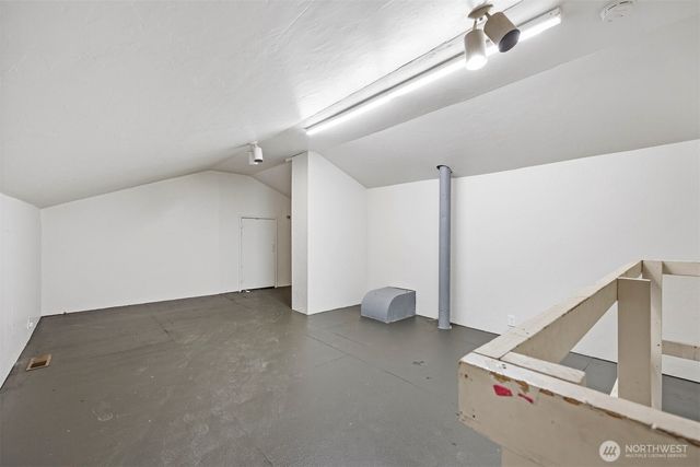 18928 Bow Hill Road, Burlington, WA 98233