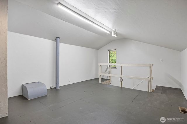 18928 Bow Hill Road, Burlington, WA 98233