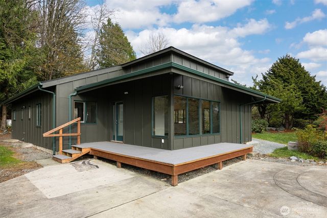 18928 Bow Hill Road, Burlington, WA 98233