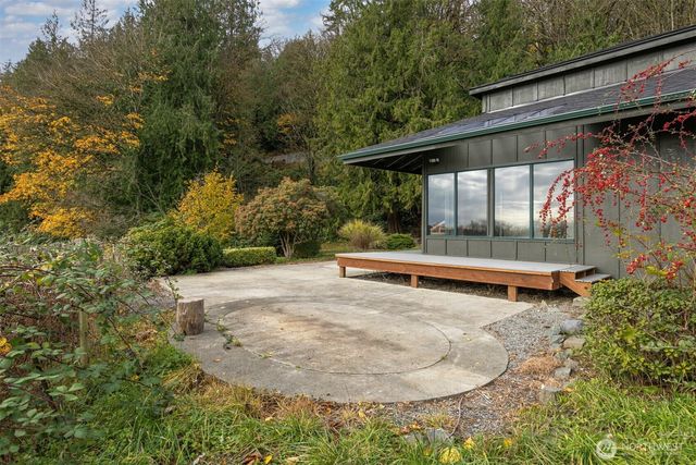 18928 Bow Hill Road, Burlington, WA 98233