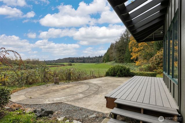 18928 Bow Hill Road, Burlington, WA 98233