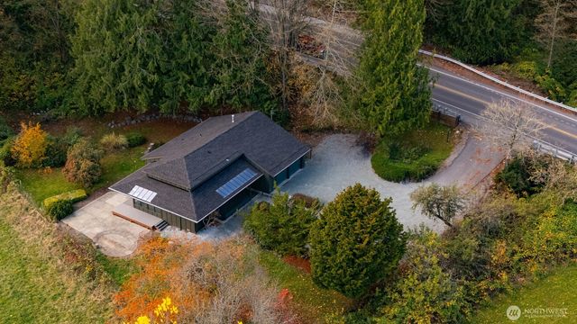 18928 Bow Hill Road, Burlington, WA 98233