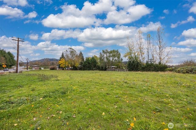 18928 Bow Hill Road, Burlington, WA 98233