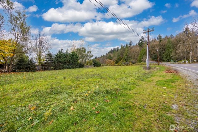 18928 Bow Hill Road, Burlington, WA 98233