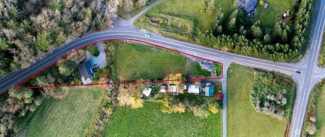 18928 Bow Hill Road, Burlington, WA 98233