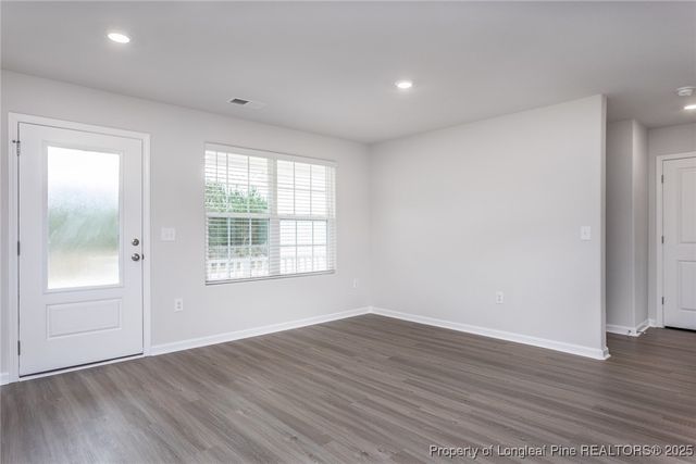 41 Camp Rock Road, Lillington, NC 27546