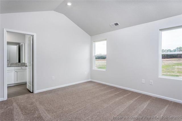 41 Camp Rock Road, Lillington, NC 27546