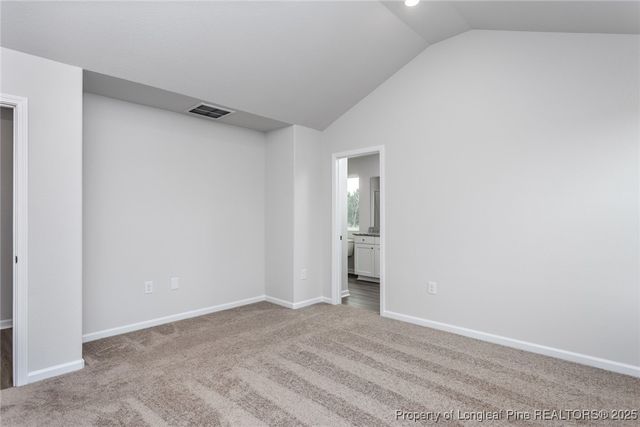 41 Camp Rock Road, Lillington, NC 27546