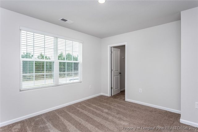 41 Camp Rock Road, Lillington, NC 27546