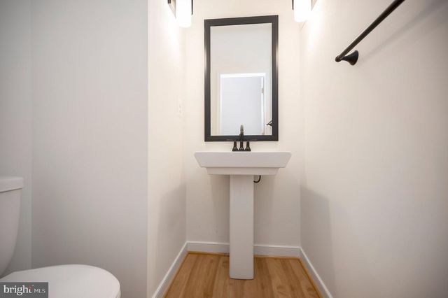 72 WENDY CIRCLE, Mineral, VA 23117