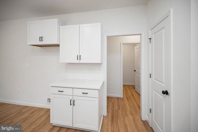 72 WENDY CIRCLE, Mineral, VA 23117