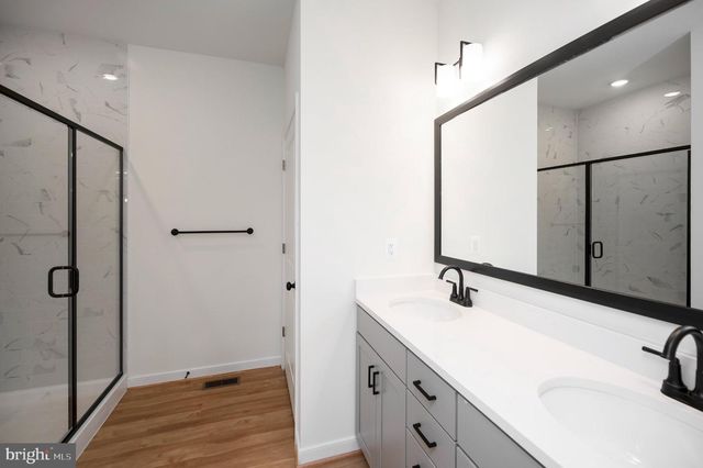 72 WENDY CIRCLE, Mineral, VA 23117