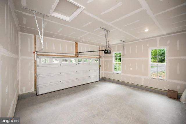 72 WENDY CIRCLE, Mineral, VA 23117