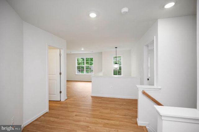72 WENDY CIRCLE, Mineral, VA 23117
