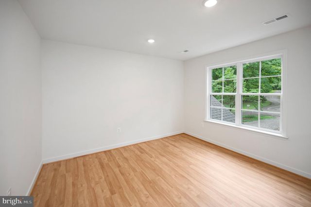 72 WENDY CIRCLE, Mineral, VA 23117